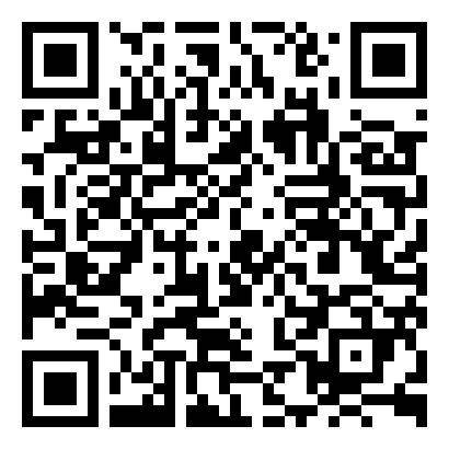 移动端二维码 - 金晖广场 1室1厅1卫 - 北海分类信息 - 北海28生活网 bh.28life.net