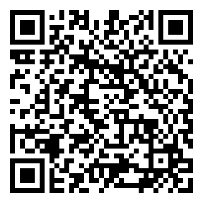 移动端二维码 - 出租贵兴市场附近金晖广场一房一厅 - 北海分类信息 - 北海28生活网 bh.28life.net