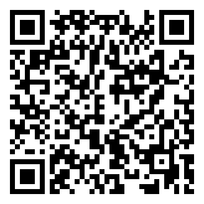 移动端二维码 - 金地小区 2室2厅1卫 - 北海分类信息 - 北海28生活网 bh.28life.net