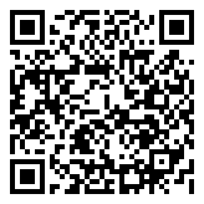 移动端二维码 - 过冬养老 ，短租三个月，拎包入住随时看房 - 北海分类信息 - 北海28生活网 bh.28life.net