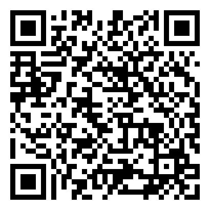 移动端二维码 - 北海大厦 950元 1室1卫 普通装修现在出租 - 北海分类信息 - 北海28生活网 bh.28life.net