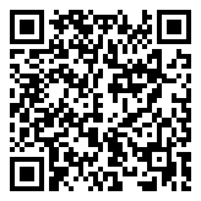 移动端二维码 - 星海颐园 3室2厅1卫 中介朋友有客户可以帮忙出租 - 北海分类信息 - 北海28生活网 bh.28life.net
