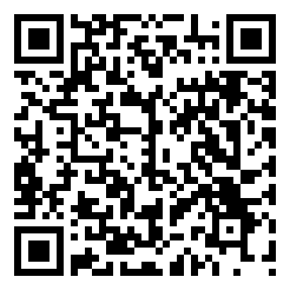 移动端二维码 - 中南·锦绣花园 2室2厅1卫 - 北海分类信息 - 北海28生活网 bh.28life.net