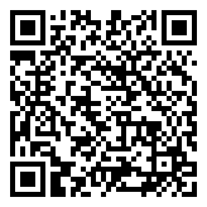 移动端二维码 - 春节过冬房-两室二厅1卫 2室2厅1卫 - 北海分类信息 - 北海28生活网 bh.28life.net