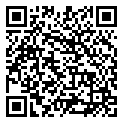 移动端二维码 - 北京路宁春成 对面华杰春秋源 大三房仅租2400即可拎包入 - 北海分类信息 - 北海28生活网 bh.28life.net