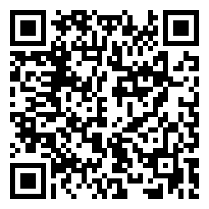 移动端二维码 - 精装修三房一卫，一年起租，押二付三，租金2300 - 北海分类信息 - 北海28生活网 bh.28life.net
