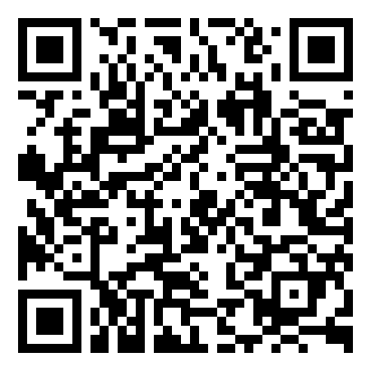 移动端二维码 - 银海区新世纪大道嘉盛名都 3房2厅 租金2400元 随时看房 - 北海分类信息 - 北海28生活网 bh.28life.net