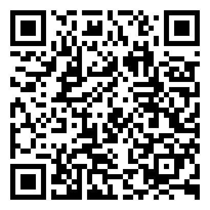 移动端二维码 - 海城区公园路八中旁边3房2卫租金1600元 - 北海分类信息 - 北海28生活网 bh.28life.net
