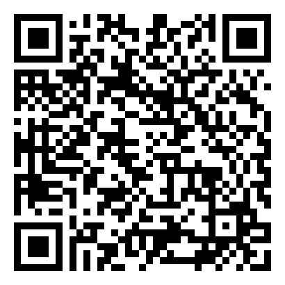 移动端二维码 - 适合候鸟老人居住，全新装修，全新家具家电，温馨舒适 - 北海分类信息 - 北海28生活网 bh.28life.net