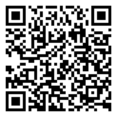 移动端二维码 - 适合候鸟老人居住，全新装修，全新家具家电，温馨舒适 - 北海分类信息 - 北海28生活网 bh.28life.net