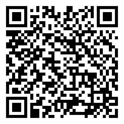 移动端二维码 - 适合候鸟老人居住，全新装修，全新家具家电，温馨舒适 - 北海分类信息 - 北海28生活网 bh.28life.net