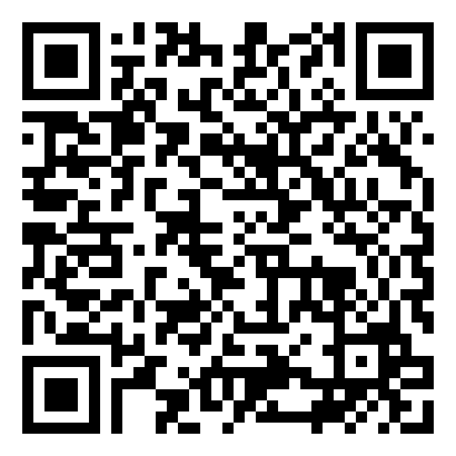 移动端二维码 - 银滩版块 同和水岸香堤三房新装新配仅租1700/月 - 北海分类信息 - 北海28生活网 bh.28life.net