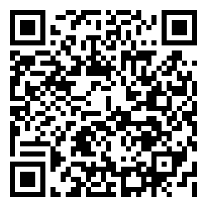 移动端二维码 - 森海豪庭海景精装3房，仅租2800/月 - 北海分类信息 - 北海28生活网 bh.28life.net