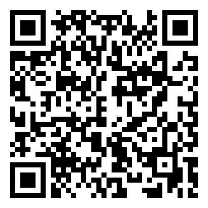 移动端二维码 - 森海豪庭海景精装3房，仅租2800/月 - 北海分类信息 - 北海28生活网 bh.28life.net