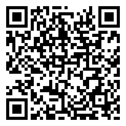 移动端二维码 - 纳米级金刚磨石地坪 - 北海分类信息 - 北海28生活网 bh.28life.net