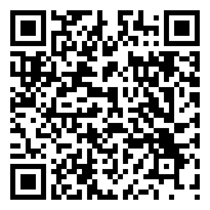 移动端二维码 - 水磨石纹PVC地板 - 北海分类信息 - 北海28生活网 bh.28life.net