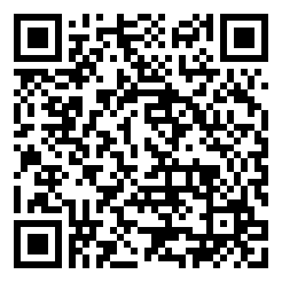 移动端二维码 - 培涂士中山工厂招聘车间普工5名 - 北海分类信息 - 北海28生活网 bh.28life.net