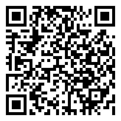 移动端二维码 - 【招聘摄像师】待遇：试用期6000元/月，转正7000元/月+五险一金+餐补+节日福利+奖金 - 北海分类信息 - 北海28生活网 bh.28life.net