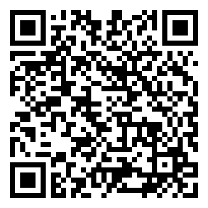 移动端二维码 - 【北海海运职业学院】招聘商船学院专业教师等若干名 - 北海分类信息 - 北海28生活网 bh.28life.net