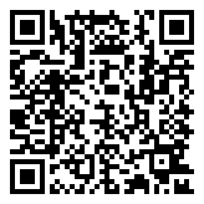 移动端二维码 - 【姬存希】护肤、洗护、彩妆 - 北海分类信息 - 北海28生活网 bh.28life.net