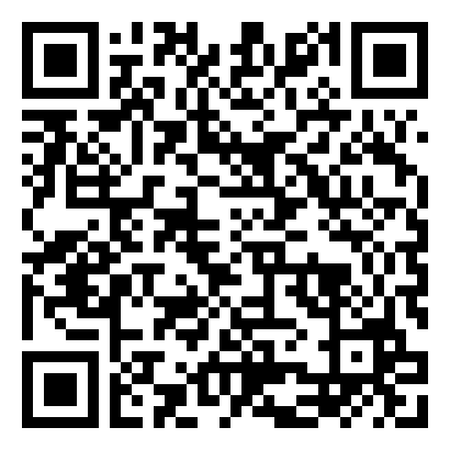 移动端二维码 - 【姬存希】不同年龄，不同护肤的选择，你选对了吗？请爱惜自己！ - 北海分类信息 - 北海28生活网 bh.28life.net