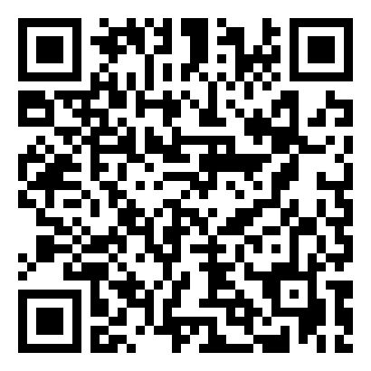 移动端二维码 - 【姬存希】蜗牛原液焕颜水乳 - 北海分类信息 - 北海28生活网 bh.28life.net