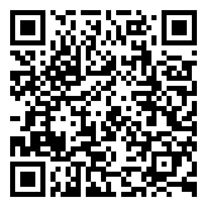 移动端二维码 - 【姬存希】素颜霜，保湿，隔离，防晒，美白，改善肌肤无光泽状态 - 北海分类信息 - 北海28生活网 bh.28life.net