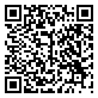 移动端二维码 - 【姬存希】蜗牛四件套，清洁、补水、滋养、锁水，周全养肤 - 北海分类信息 - 北海28生活网 bh.28life.net