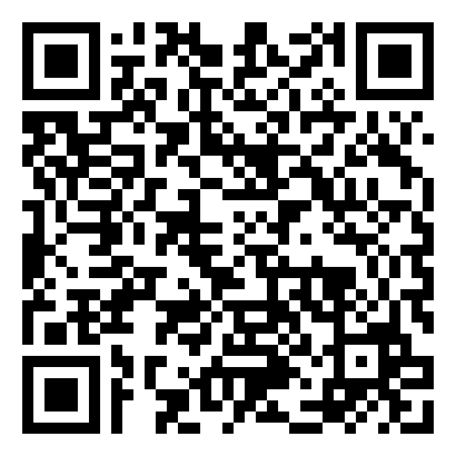 移动端二维码 - ️ 【姬存希】配套产品与价格 - 北海分类信息 - 北海28生活网 bh.28life.net