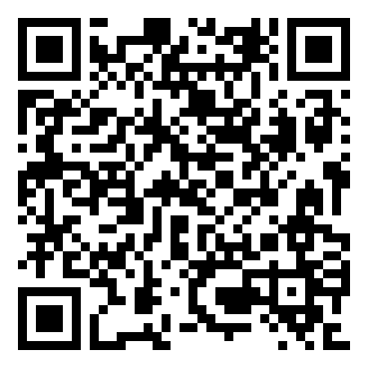 移动端二维码 - 【姬存希】套餐推荐： 清洁+补水+素颜霜+防晒 - 北海分类信息 - 北海28生活网 bh.28life.net