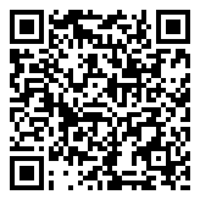 移动端二维码 - 【姬存希】套餐推荐： 清洁+补水+彩妆+卸妆 - 北海分类信息 - 北海28生活网 bh.28life.net