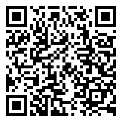 移动端二维码 - 【桂林三象建筑材料有限公司】铝单板外装工程 - 北海分类信息 - 北海28生活网 bh.28life.net