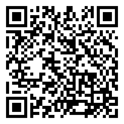 移动端二维码 - 【桂林三象建筑材料有限公司】EPS装饰构件生产中 - 北海分类信息 - 北海28生活网 bh.28life.net