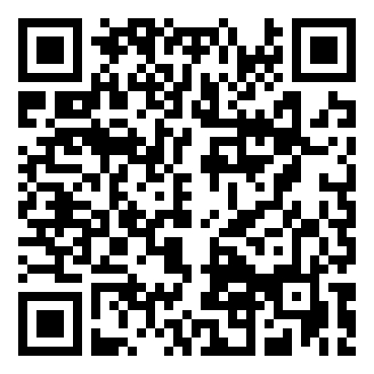 移动端二维码 - 【大厂仿真皮沙发】实木框架，高回弹海绵45密度。全新包装，质量非常好，3.6米右贵妃 - 北海分类信息 - 北海28生活网 bh.28life.net