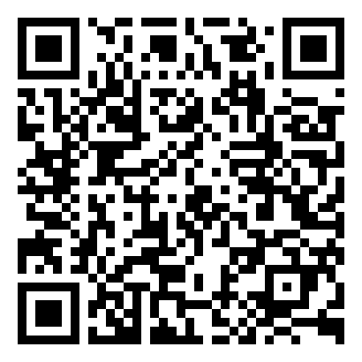 移动端二维码 - 【桂林三鑫新型材料】PVC管材专用复合钙 超细改性碳酸钙 - 北海分类信息 - 北海28生活网 bh.28life.net