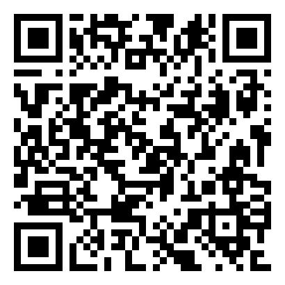 移动端二维码 - 【桂林三鑫新型材料】电线电缆专用复合钙 超细改性碳酸钙 - 北海分类信息 - 北海28生活网 bh.28life.net