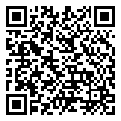 移动端二维码 - 【桂林三鑫新型材料】人造石人造大理石专用碳酸钙 - 北海分类信息 - 北海28生活网 bh.28life.net