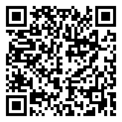 移动端二维码 - 【桂林三鑫新型材料】油漆涂料专用碳酸钙 - 北海分类信息 - 北海28生活网 bh.28life.net