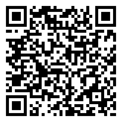 移动端二维码 - 【桂林三鑫新型材料】400目重质碳酸钙 方解石粉重钙粉 - 北海分类信息 - 北海28生活网 bh.28life.net