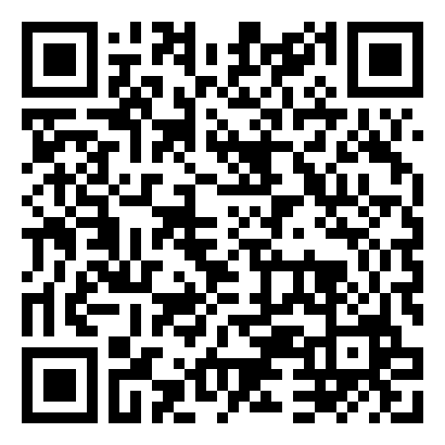 移动端二维码 - 【桂林三鑫新型材料】600目重质碳酸钙 方解石粉重钙粉 - 北海分类信息 - 北海28生活网 bh.28life.net