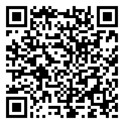 移动端二维码 - 【桂林三鑫新型材料】800目活性碳酸钙 活性重质碳酸钙 改性碳酸钙 - 北海分类信息 - 北海28生活网 bh.28life.net