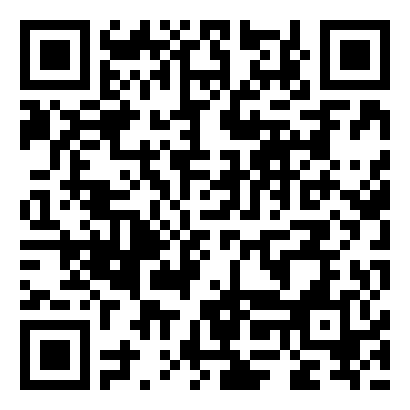 移动端二维码 - 【桂林三鑫新型材料】1250目活性碳酸钙 改性钙碳酸钙 改性重质碳酸钙 - 北海分类信息 - 北海28生活网 bh.28life.net