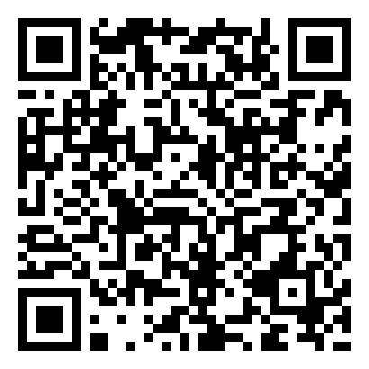 移动端二维码 - 【贵州中汇联瑞科技有限公司】 专业做班班通、校园广播、校园监控、校园门禁道闸、学校大礼堂等 - 北海分类信息 - 北海28生活网 bh.28life.net