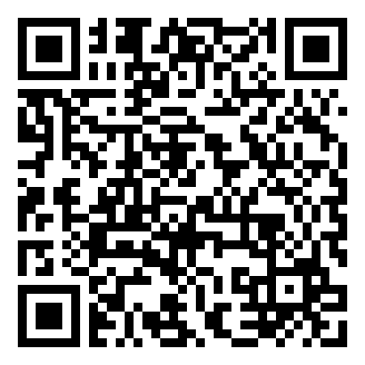 移动端二维码 - 【广西桂林华晟石材有限公司】www.shicai08.com 广西黑白根 现货 - 北海分类信息 - 北海28生活网 bh.28life.net
