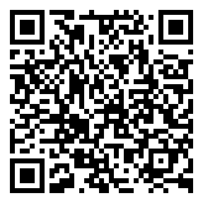 移动端二维码 - 台山市顺伟隆养殖有限公司年出栏10000头生猪项目环境影响评价公众参与信息公开第一次公示 - 北海分类信息 - 北海28生活网 bh.28life.net
