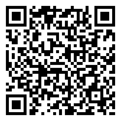 移动端二维码 - 台山市顺伟隆养殖有限公司年出栏10000头生猪建设项目环境影响评价第二次信息公示 - 北海分类信息 - 北海28生活网 bh.28life.net