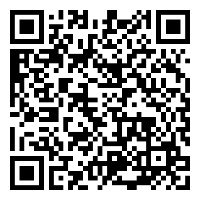 移动端二维码 - 台山市顺伟隆养殖有限公司年出栏10000头生猪建设项目环境影响评价公众参与信息公开（报批前公示） - 北海分类信息 - 北海28生活网 bh.28life.net