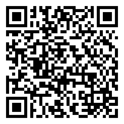 移动端二维码 - 提供全国糖酒会特装展台设计搭建服务 - 北海分类信息 - 北海28生活网 bh.28life.net