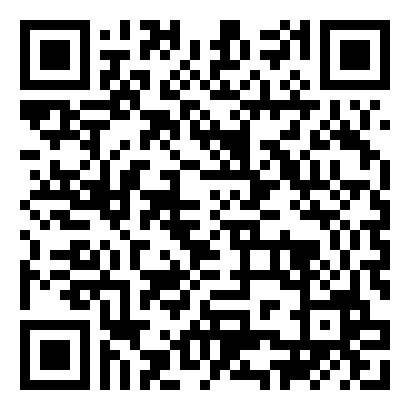 移动端二维码 - 房子出售 - 北海分类信息 - 北海28生活网 bh.28life.net