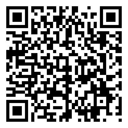 移动端二维码 - ASP.NET C# 根据当前时间获取周、月、季度、年度等时间段 - 北海生活社区 - 北海28生活网 bh.28life.net